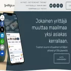 yrittaja.io