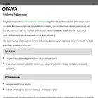 yrityksille.otavamedia.fi