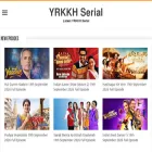yrkkhserial.org