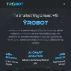yrobot.us