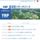 yrp.co.jp