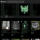 ysbrydnos.bandcamp.com