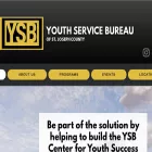 ysbsjc.org