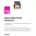 ysi-group.com