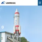 yskk-net.jp