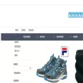 yskstore.co.kr