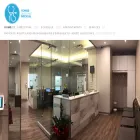 ysmed.ca