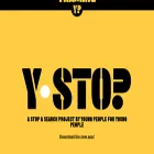 y-stop.org