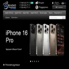 ystore.pro