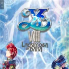 ysviii.com