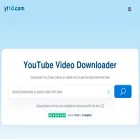 yt1d.net
