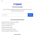 yt1save.com