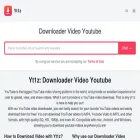 yt1z.click