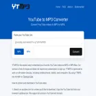 yt2mp3.gs