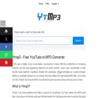 yt2mp3.me