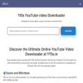 yt5s.in