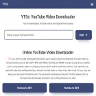 yt5s.ltd