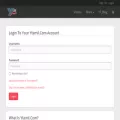 ytamil.com