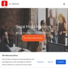 yt-boost.com