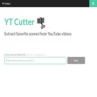 ytcutter.link