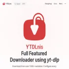 ytdlnis.org