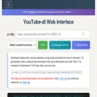 ytdlp.online