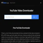ytdown.tools