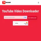 ytdownloader.io