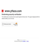 ytface.com