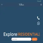 ythebrokers.com