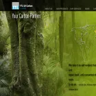 ytl-svcarbon.com