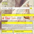 ytm.bz