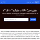 yt-mp4.com.co