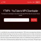 yt-mp4.net