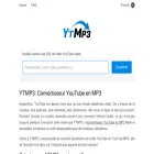 ytmp3-fr.com