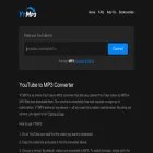 ytmp3.gl