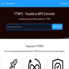 ytmp3.monster