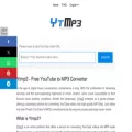 ytmp3.tube