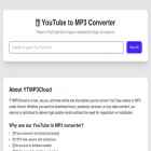 ytmp3cloud.com