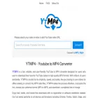 ytmp4.biz