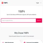 ytmp4.co.za