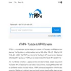 ytmp4.is