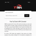 ytmp4.ltd
