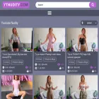 ytnudity.com