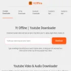 ytoffline.xyz