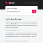 ytshortsdl.com