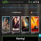yts.lt