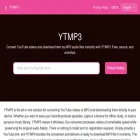 yttmp3.com.co