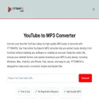 yttomp3x.com