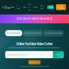 ytvideocutter.com